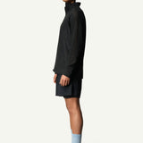 830047_900_101_Men_Pace_Flow_Half_Zip_true_black_c_low