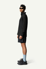 830047_900_101_Men_Pace_Flow_Half_Zip_true_black_c_low