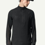 830047_900_200_Men_Pace_Flow_Half_Zip_true_black_c_low