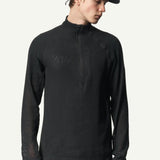 830047_900_200_Men_Pace_Flow_Half_Zip_true_black_c_low