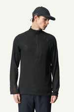830047_900_200_Men_Pace_Flow_Half_Zip_true_black_c_low