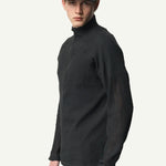 830047_900_300_Men_Pace_Flow_Half_Zip_true_black_c_low