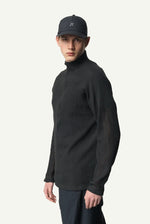 830047_900_300_Men_Pace_Flow_Half_Zip_true_black_c_low