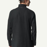 830047_900_400_Men_Pace_Flow_Half_Zip_true_black_c_low