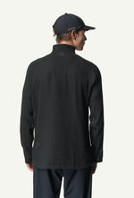 830047_900_400_Men_Pace_Flow_Half_Zip_true_black_c_low