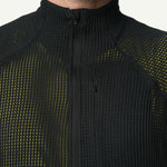 830047_900_600_Men_Pace_Flow_Half_Zip_true_black_c_low