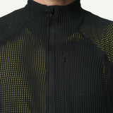 830047_900_600_Men_Pace_Flow_Half_Zip_true_black_c_low