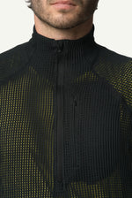 830047_900_600_Men_Pace_Flow_Half_Zip_true_black_c_low