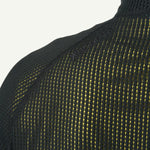 830047_900_601_Men_Pace_Flow_Half_Zip_true_black_c_low