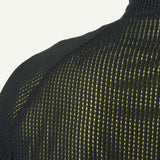 830047_900_601_Men_Pace_Flow_Half_Zip_true_black_c_low