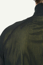 830047_900_601_Men_Pace_Flow_Half_Zip_true_black_c_low