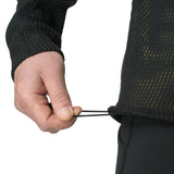 830047_900_602_Men_Pace_Flow_Half_Zip_true_black_c_low