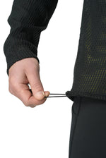 830047_900_602_Men_Pace_Flow_Half_Zip_true_black_c_low