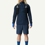 830047_B17_100_Men_Pace_Flow_Half_Zip_big_blue_C100_c_low