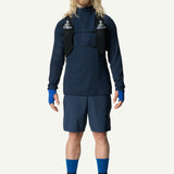 830047_B17_100_Men_Pace_Flow_Half_Zip_big_blue_C100_c_low