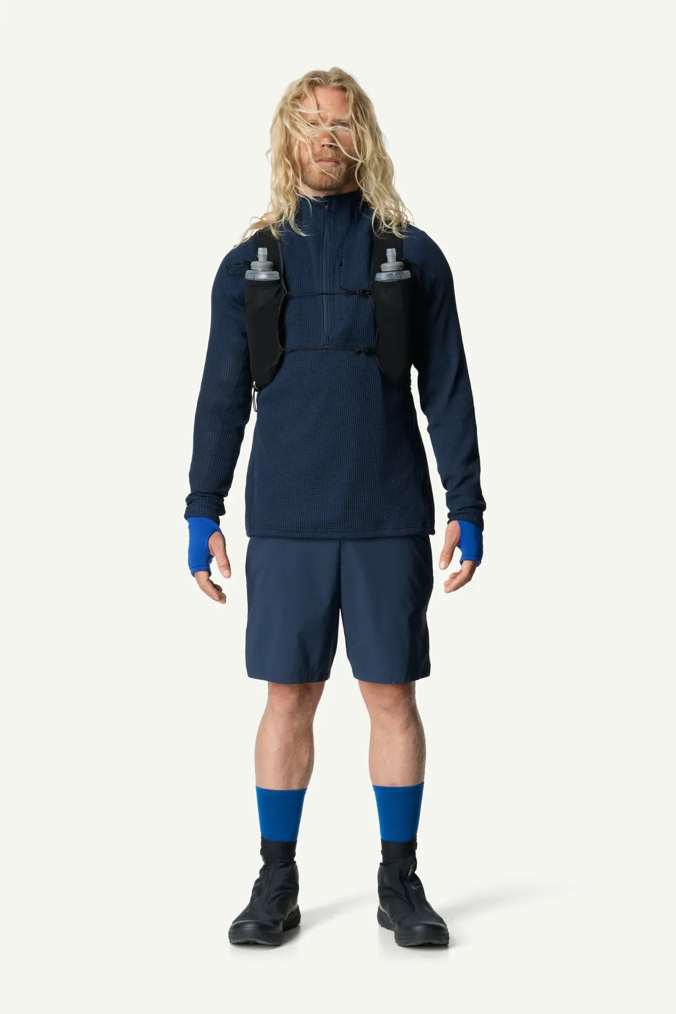 830047_B17_100_Men_Pace_Flow_Half_Zip_big_blue_C100_c_low