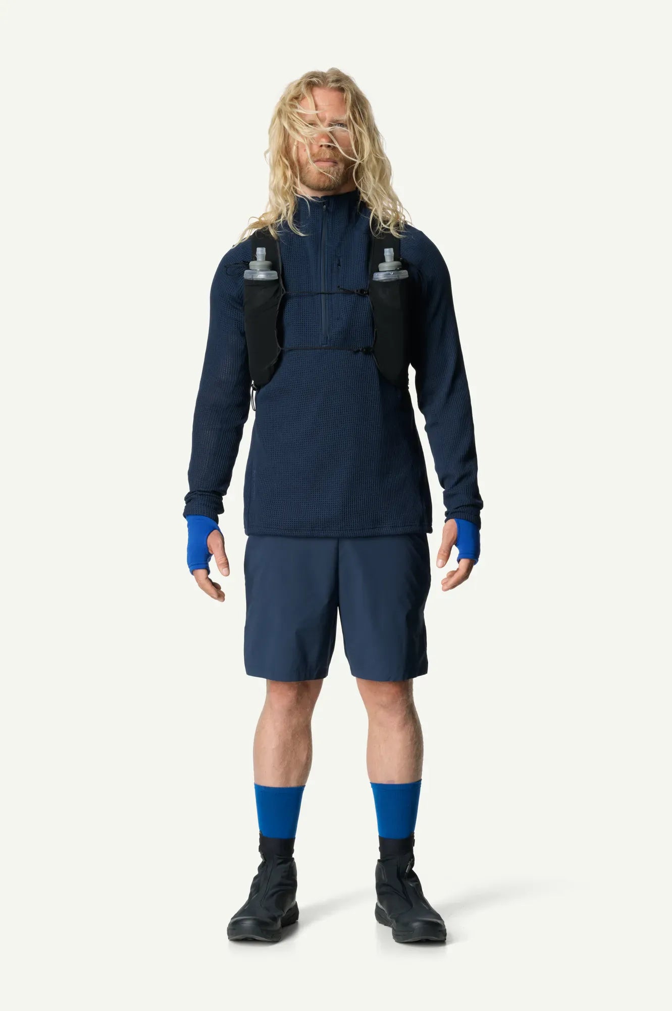 830047_B17_100_Men_Pace_Flow_Half_Zip_big_blue_C100_c_low