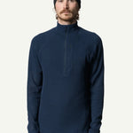 830047_B17_200_Men_Pace_Flow_Half_Zip_big_blue_C103_c_low