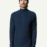 830047_B17_200_Men_Pace_Flow_Half_Zip_big_blue_C103_c_low