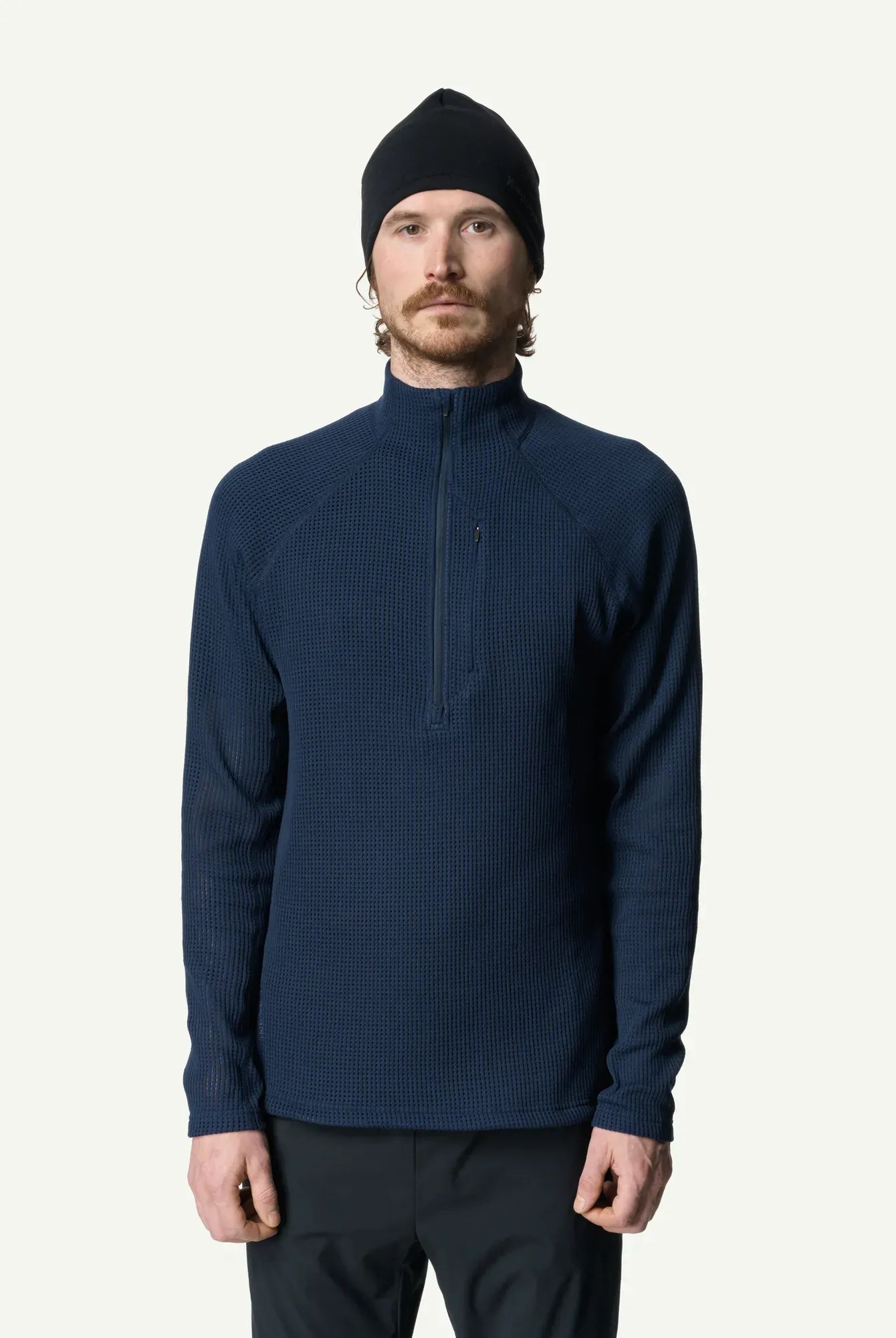 830047_B17_200_Men_Pace_Flow_Half_Zip_big_blue_C103_c_low