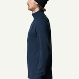 830047_B17_201_Men_Pace_Flow_Half_Zip_big_blue_C103_c_low