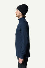 830047_B17_201_Men_Pace_Flow_Half_Zip_big_blue_C103_c_low