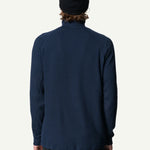 830047_B17_202_Men_Pace_Flow_Half_Zip_big_blue_C103_c_low