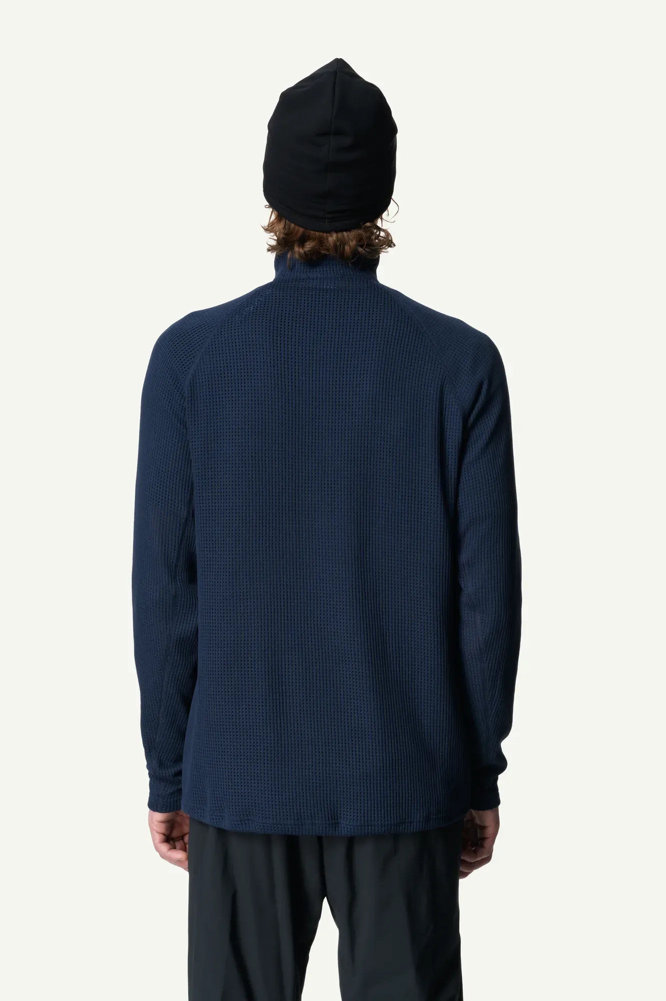 830047_B17_202_Men_Pace_Flow_Half_Zip_big_blue_C103_c_low
