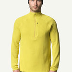 830047_F23_200_Men_Pace_Flow_Half_Zip_be_the_light_green_C112_c_low