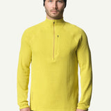 830047_F23_200_Men_Pace_Flow_Half_Zip_be_the_light_green_C112_c_low