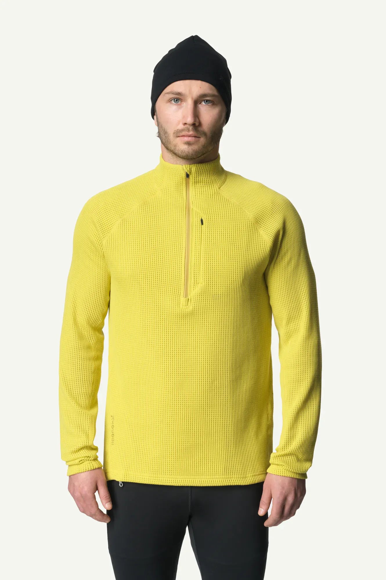 830047_F23_200_Men_Pace_Flow_Half_Zip_be_the_light_green_C112_c_low