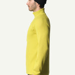 830047_F23_201_Men_Pace_Flow_Half_Zip_be_the_light_green_C112_c_low