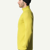 830047_F23_201_Men_Pace_Flow_Half_Zip_be_the_light_green_C112_c_low