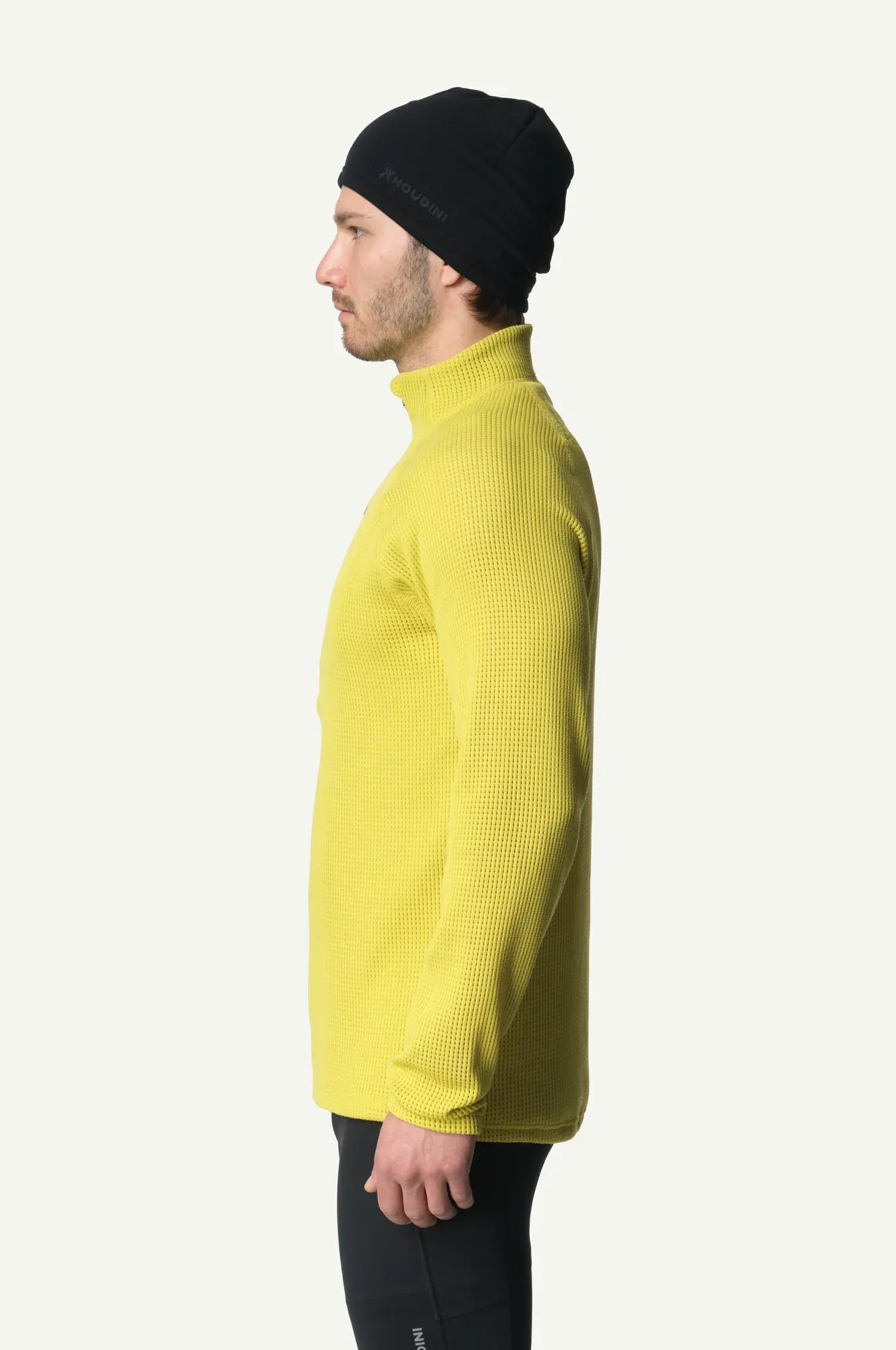830047_F23_201_Men_Pace_Flow_Half_Zip_be_the_light_green_C112_c_low