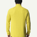 830047_F23_202_Men_Pace_Flow_Half_Zip_be_the_light_green_C112_c_low