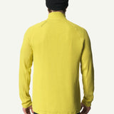 830047_F23_202_Men_Pace_Flow_Half_Zip_be_the_light_green_C112_c_low