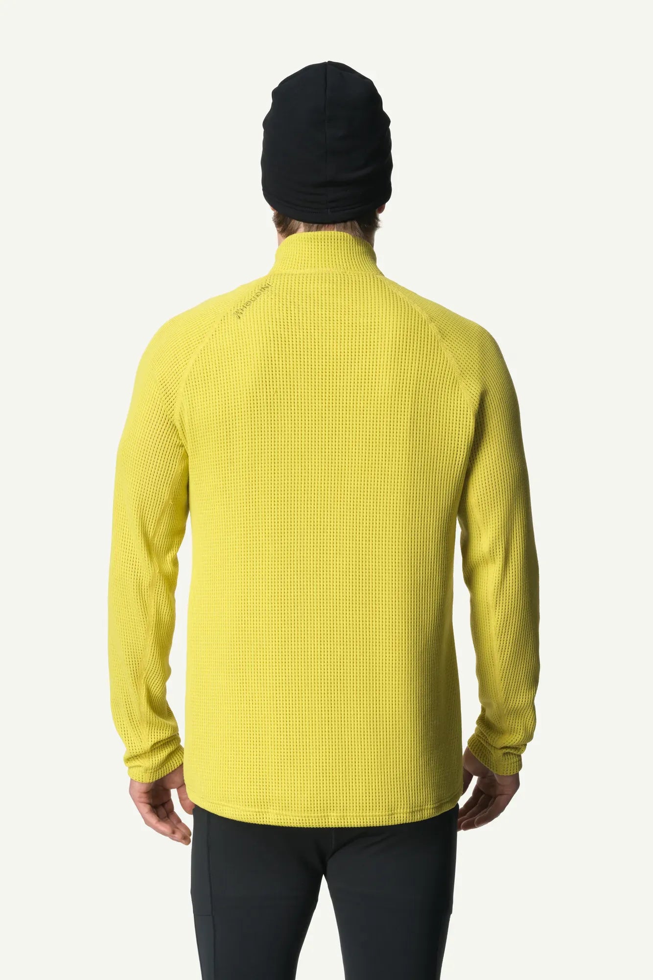 830047_F23_202_Men_Pace_Flow_Half_Zip_be_the_light_green_C112_c_low