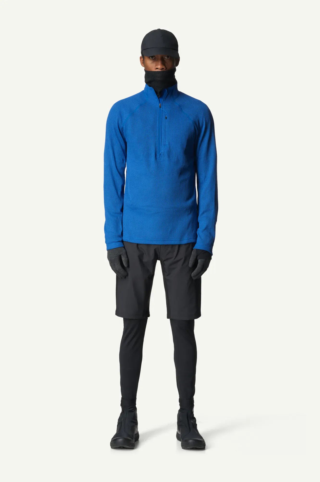 830047_G64_100_Men_Pace_Flow_Half_Zip_sapphire_blue_B539_c_low
