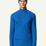 830047_G64_200_Men_Pace_Flow_Half_Zip_sapphire_blue_B476_c_low