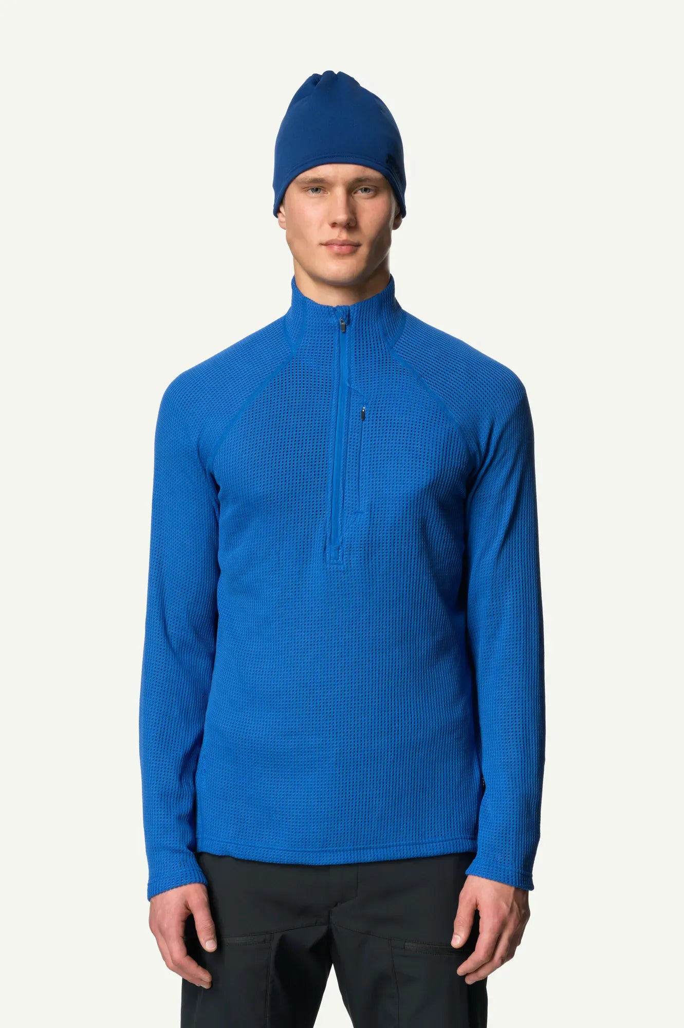 830047_G64_200_Men_Pace_Flow_Half_Zip_sapphire_blue_B476_c_low