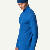 830047_G64_201_Men_Pace_Flow_Half_Zip_sapphire_blue_B476_c_low