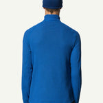 830047_G64_202_Men_Pace_Flow_Half_Zip_sapphire_blue_B476_c_low