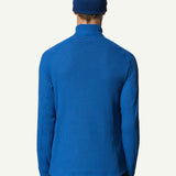 830047_G64_202_Men_Pace_Flow_Half_Zip_sapphire_blue_B476_c_low