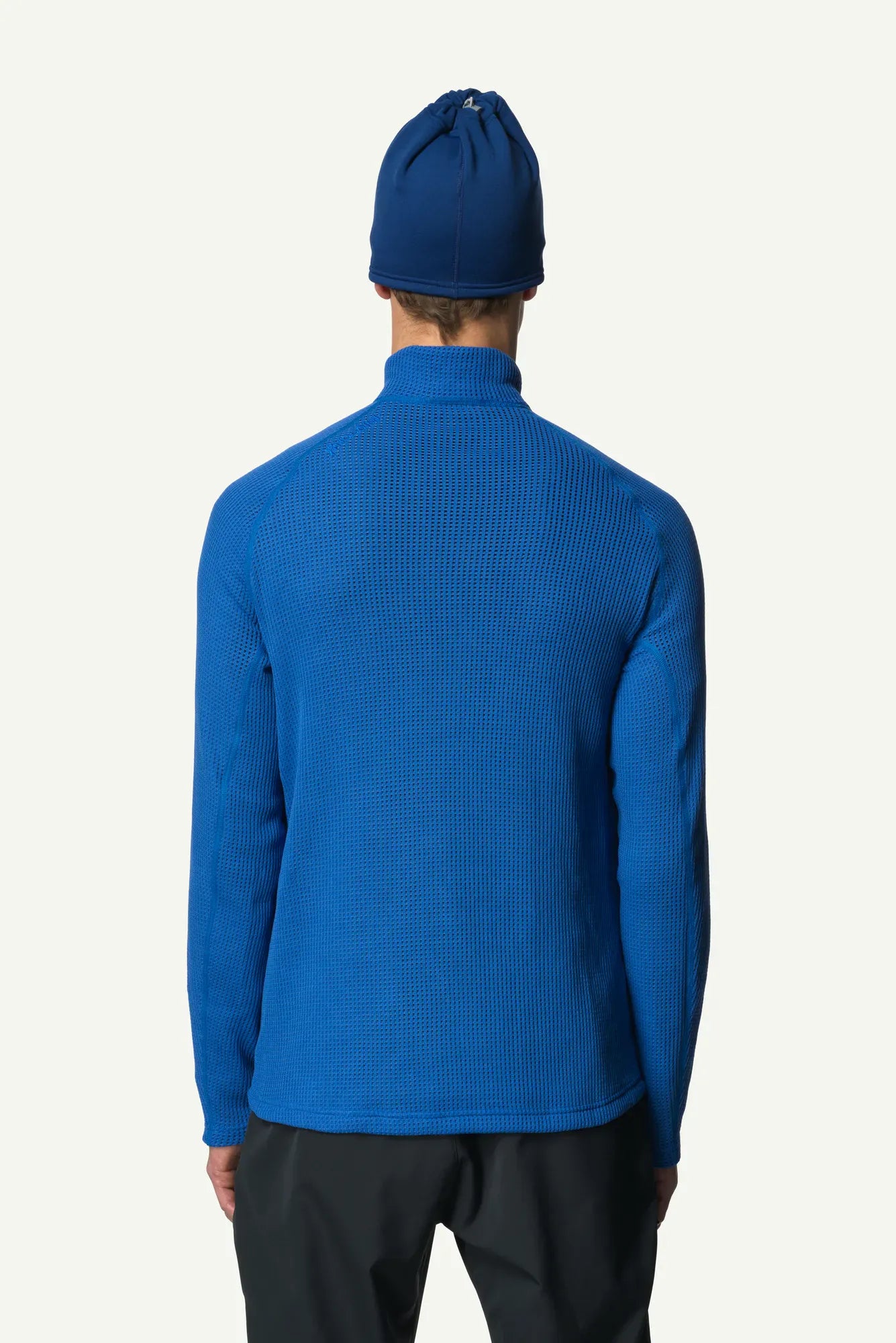 830047_G64_202_Men_Pace_Flow_Half_Zip_sapphire_blue_B476_c_low