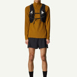 830047_G65_100_Men_Pace_Flow_Half_Zip_greenish_gold_A675_c_low