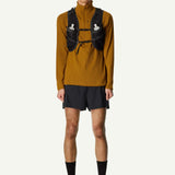 830047_G65_100_Men_Pace_Flow_Half_Zip_greenish_gold_A675_c_low