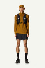 830047_G65_100_Men_Pace_Flow_Half_Zip_greenish_gold_A675_c_low