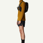 830047_G65_101_Men_Pace_Flow_Half_Zip_greenish_gold_A675_c_low