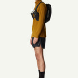 830047_G65_101_Men_Pace_Flow_Half_Zip_greenish_gold_A675_c_low