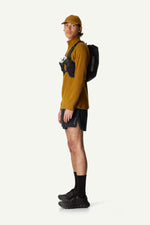 830047_G65_101_Men_Pace_Flow_Half_Zip_greenish_gold_A675_c_low